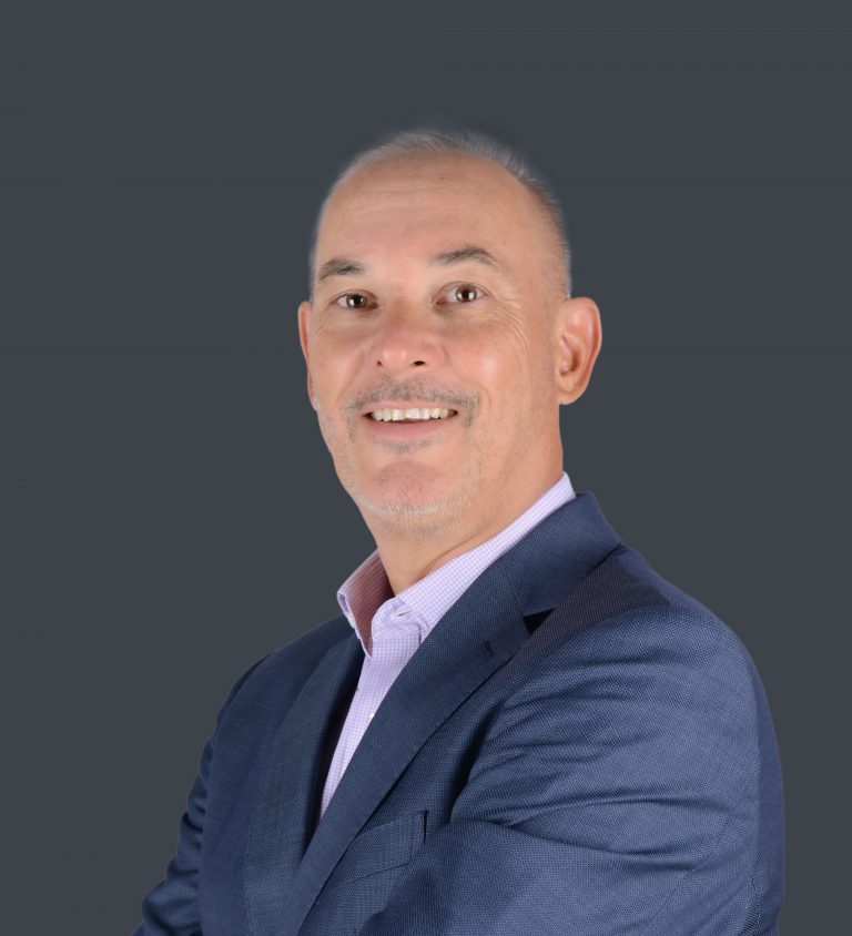 eelco@propertyvisibles.com