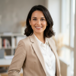 ritah@propertyvisibles.com