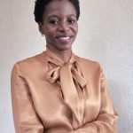 ritah@propertyvisibles.com