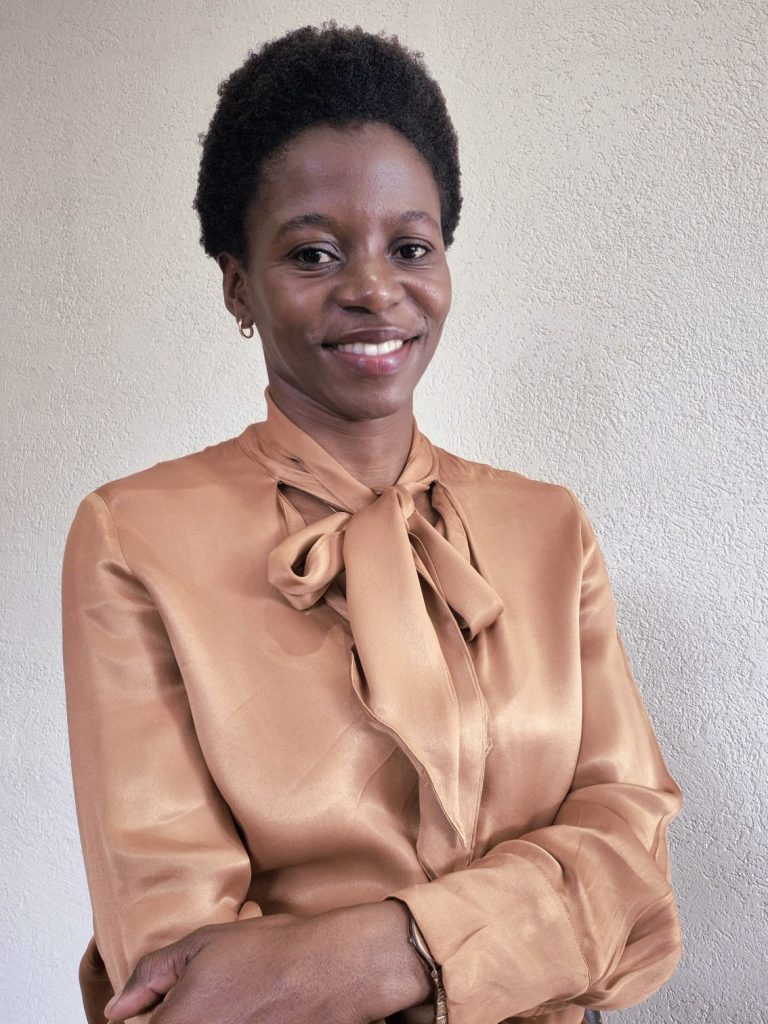 ritah@propertyvisibles.com